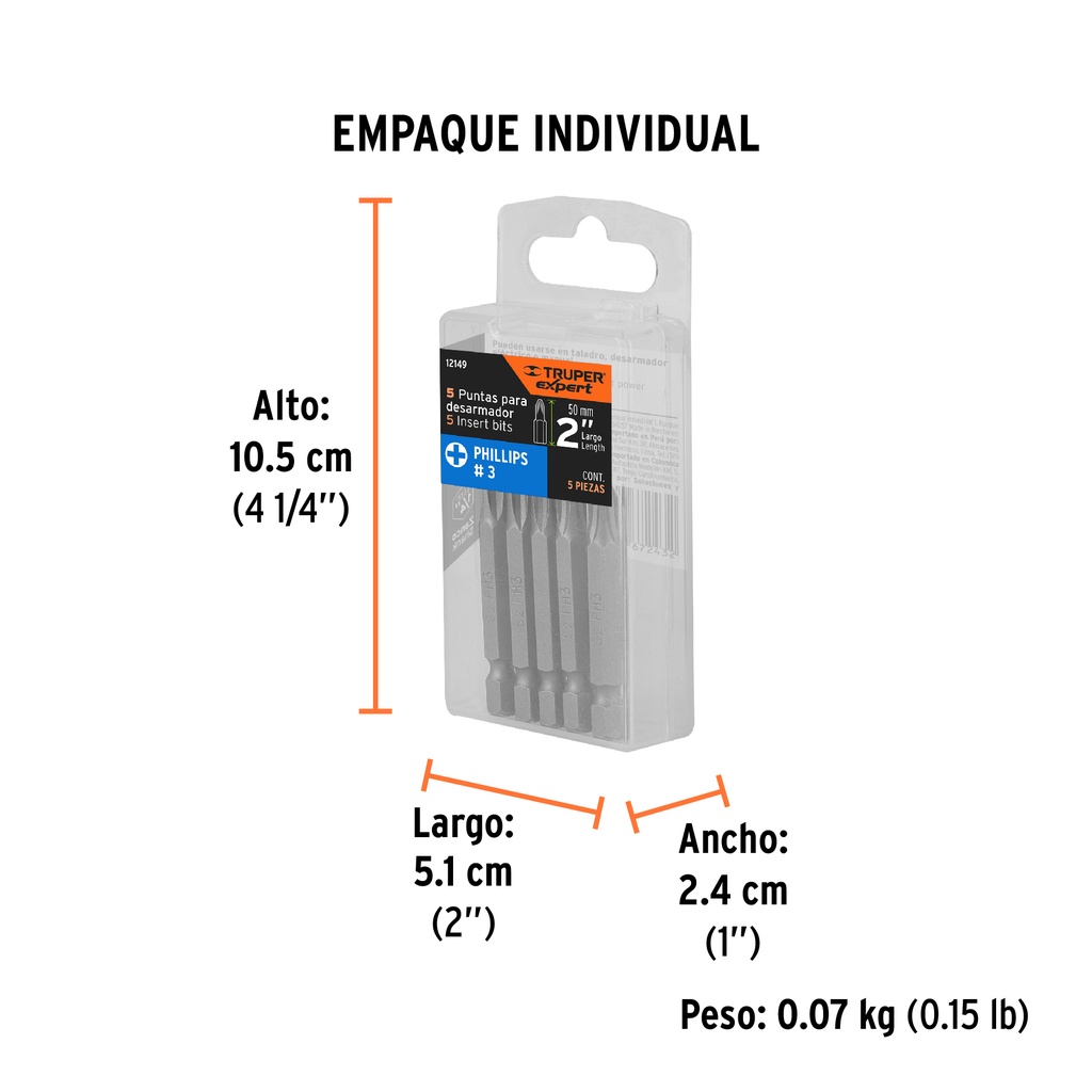 PUDE-1203+EIND1.jpg