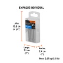 PUDE-1203+EIND1.jpg