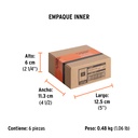 PUDE-1203+EI1.jpg