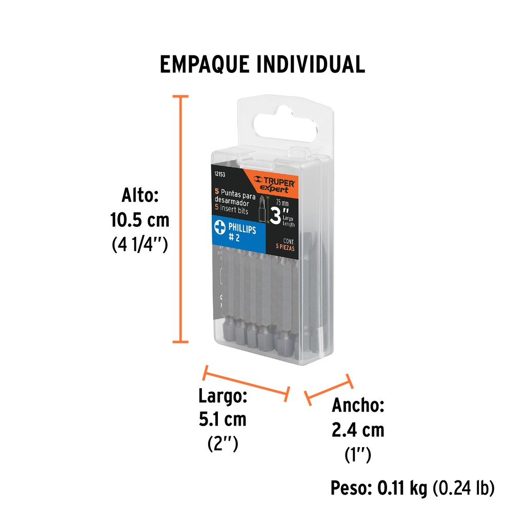 PUDE-1302+EIND1.jpg