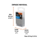 PUDE-1302+EIND1.jpg
