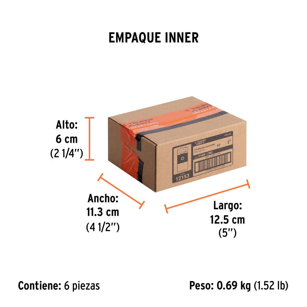 PUDE-1302+EI1.jpg