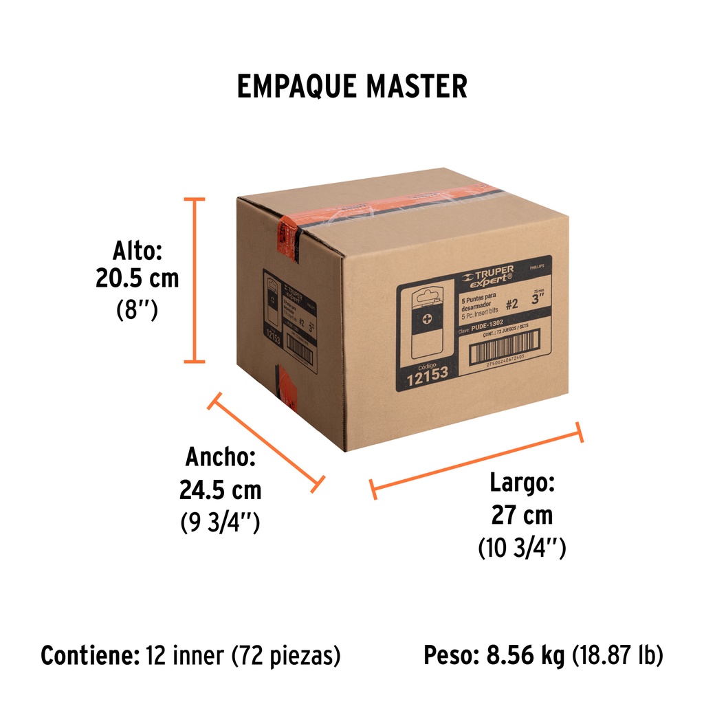 PUDE-1302+EM1.jpg