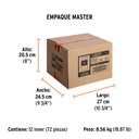 PUDE-1302+EM1.jpg