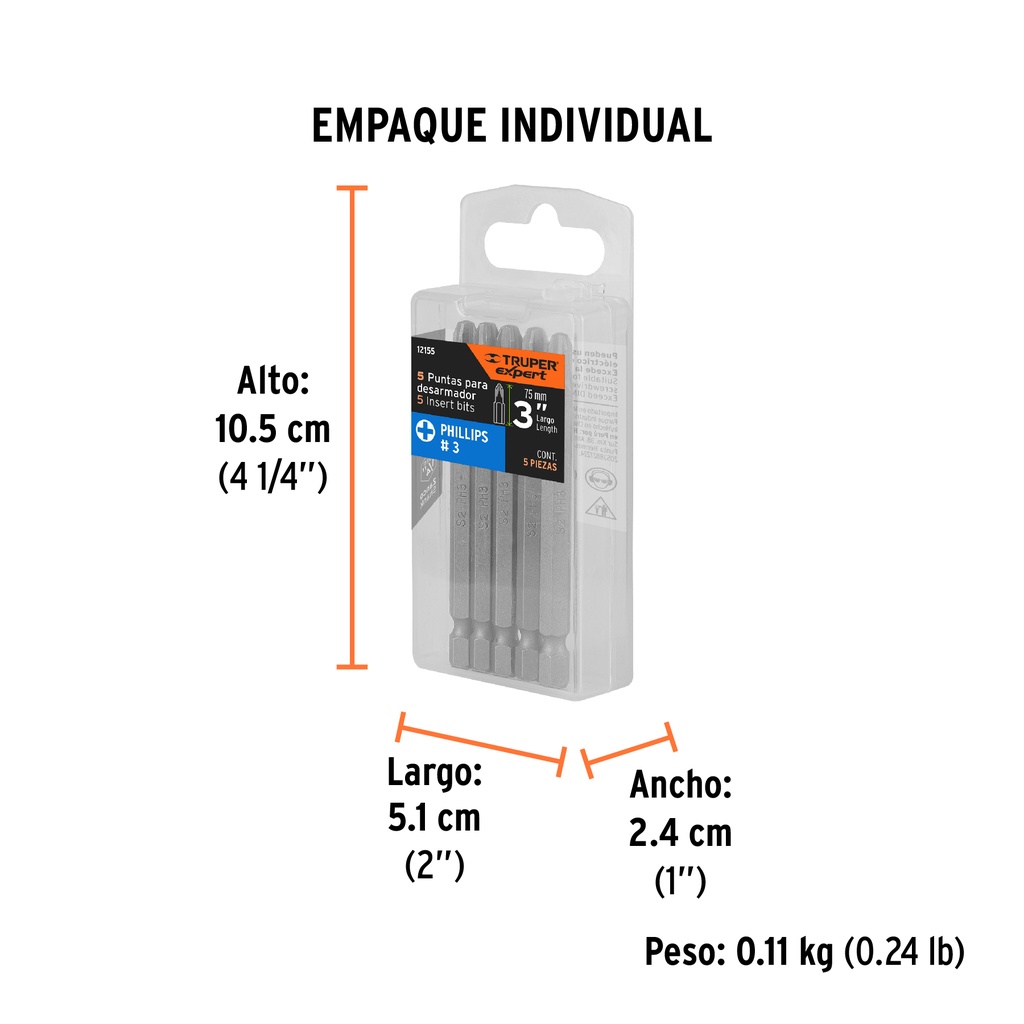 PUDE-1303+EIND1.jpg
