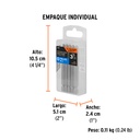 PUDE-1303+EIND1.jpg