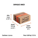 PUDE-1303+EI1.jpg