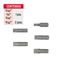PUDE-3001+D1.jpg