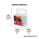 PUDE-3001+EIND1.jpg