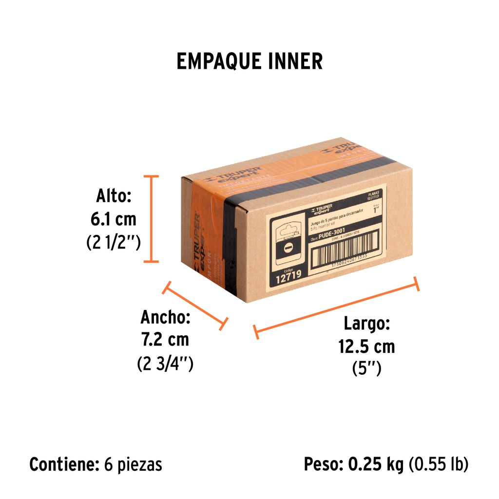 PUDE-3001+EI1.jpg