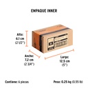 PUDE-3001+EI1.jpg