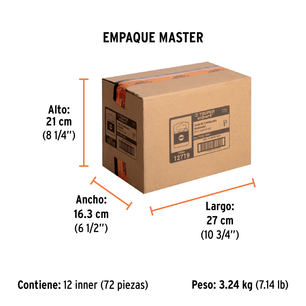 PUDE-3001+EM1.jpg