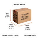 PUDE-3001+EM1.jpg