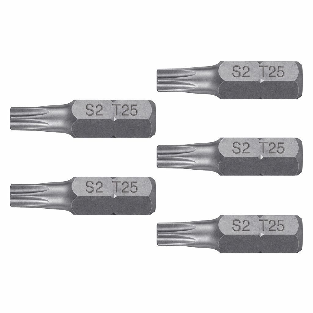 PUDE-5125+1.jpg