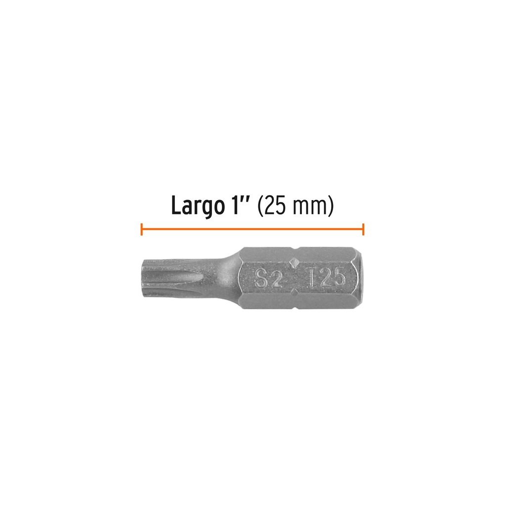 PUDE-5125+FC1.jpg