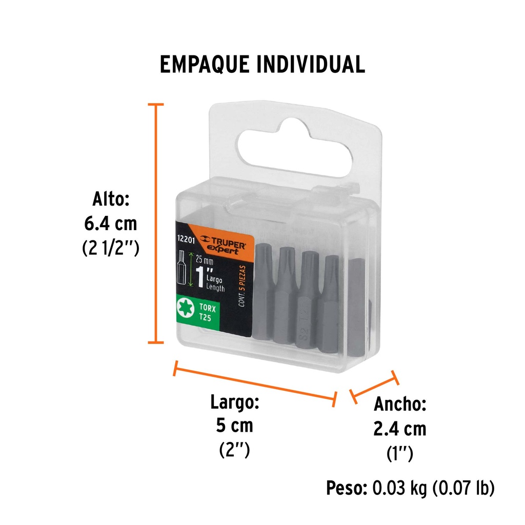 PUDE-5125+EIND1.jpg