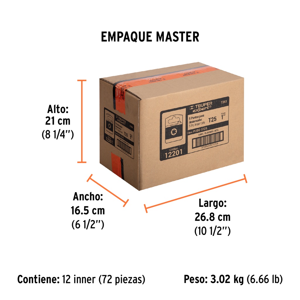 PUDE-5125+EM1.jpg