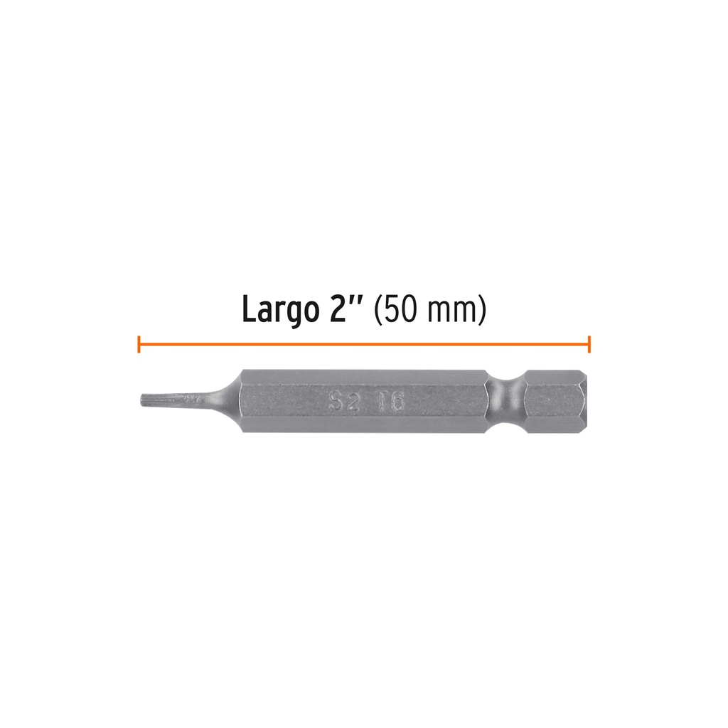 PUDE-5206+FC1.jpg