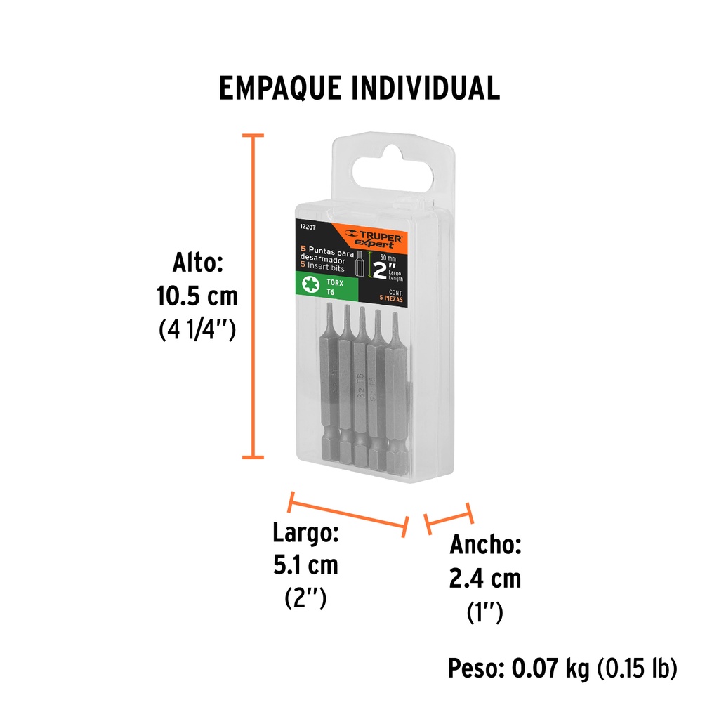 PUDE-5206+EIND1.jpg