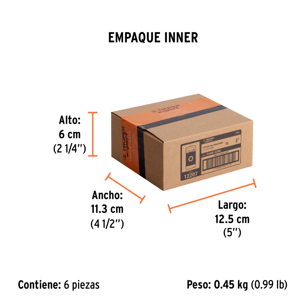 PUDE-5206+EI1.jpg