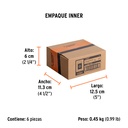 PUDE-5206+EI1.jpg