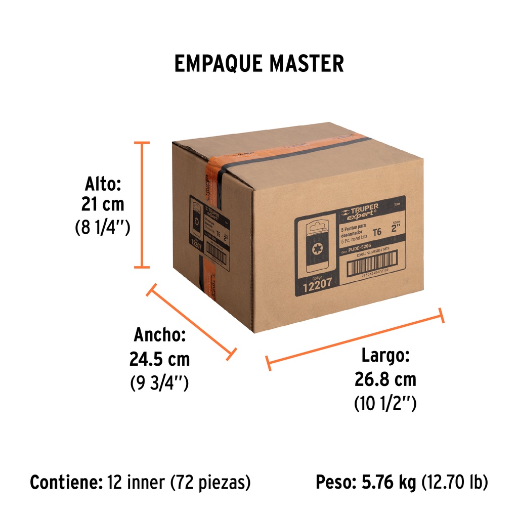 PUDE-5206+EM1.jpg