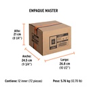 PUDE-5206+EM1.jpg