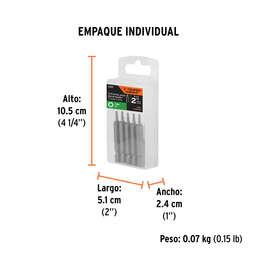 PUDE-5207+EIND1.jpg