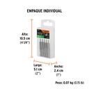 PUDE-5207+EIND1.jpg