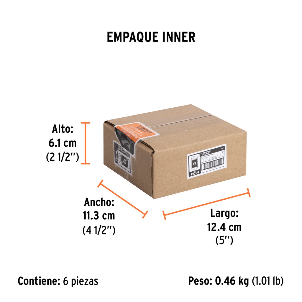 PUDE-5207+EI1.jpg