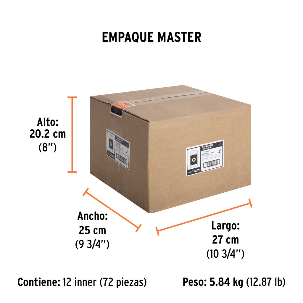 PUDE-5207+EM1.jpg