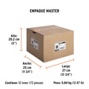 PUDE-5207+EM1.jpg