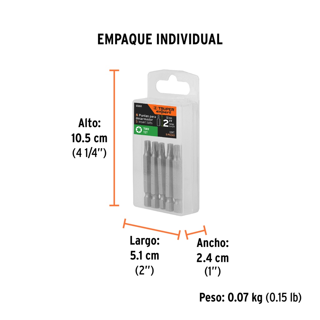 PUDE-5227+EIND1.jpg