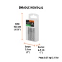 PUDE-5227+EIND1.jpg