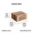 PUDE-5227+EI1.jpg