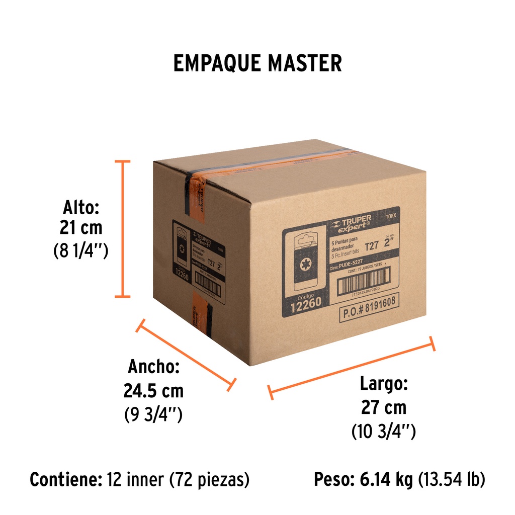 PUDE-5227+EM1.jpg