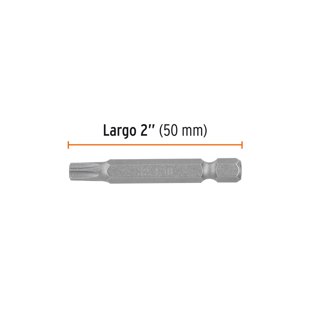 PUDE-5230+FC1.jpg
