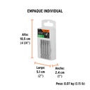 PUDE-5230+EIND1.jpg