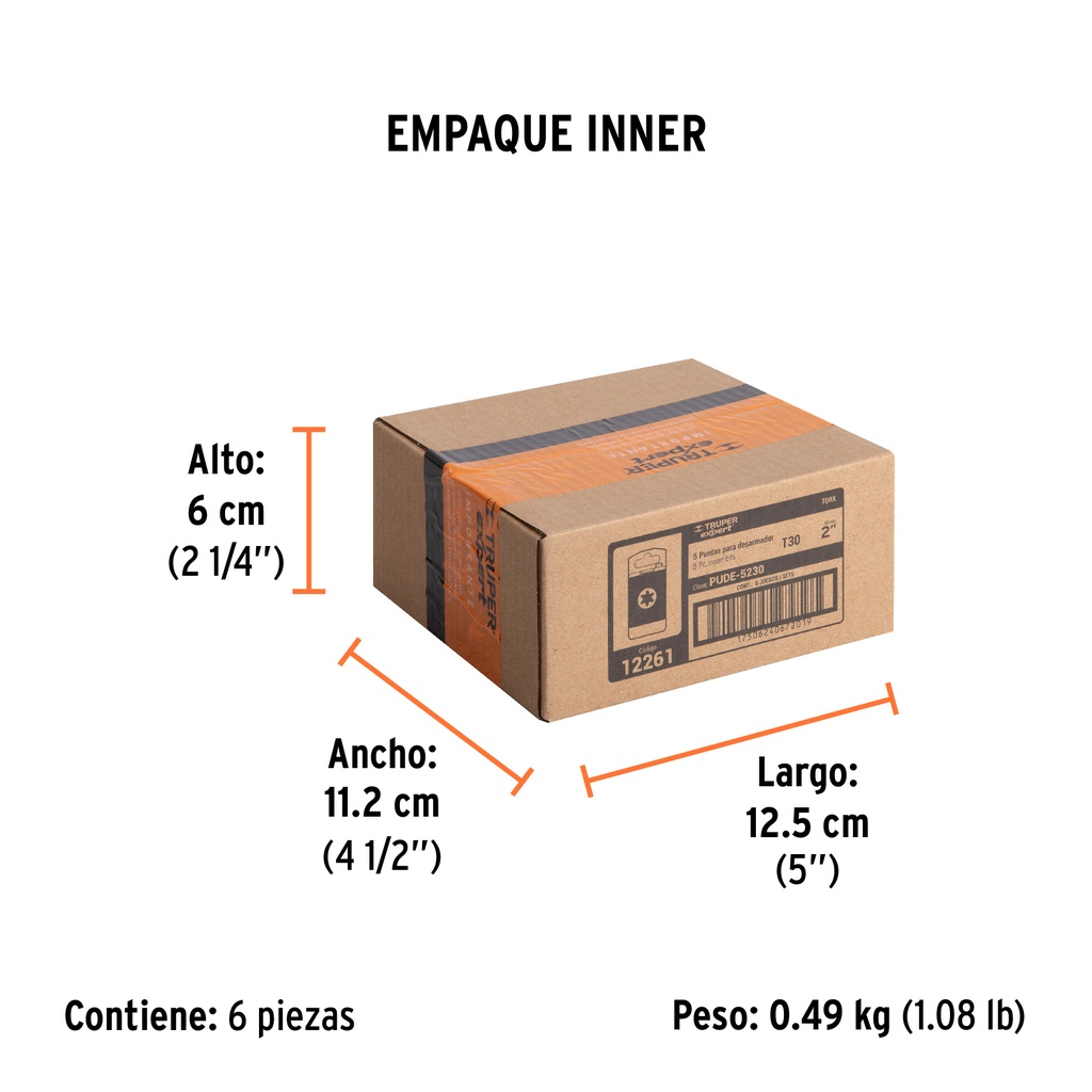 PUDE-5230+EI1.jpg