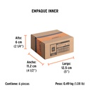 PUDE-5230+EI1.jpg