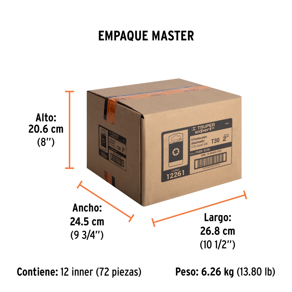 PUDE-5230+EM1.jpg