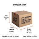 PUDE-5230+EM1.jpg
