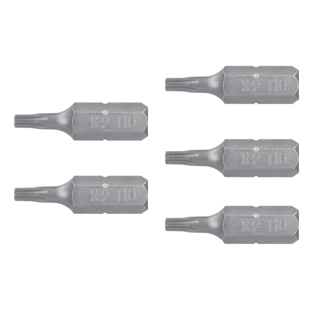 PUDE-6110+1.jpg