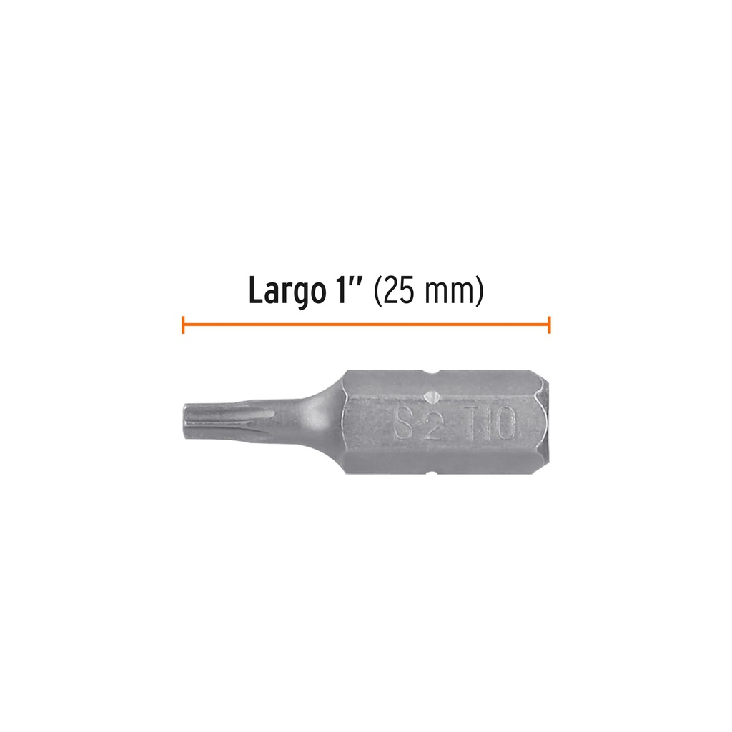 PUDE-6110+FC1.jpg