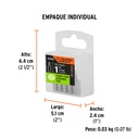 PUDE-6110+EIND1.jpg