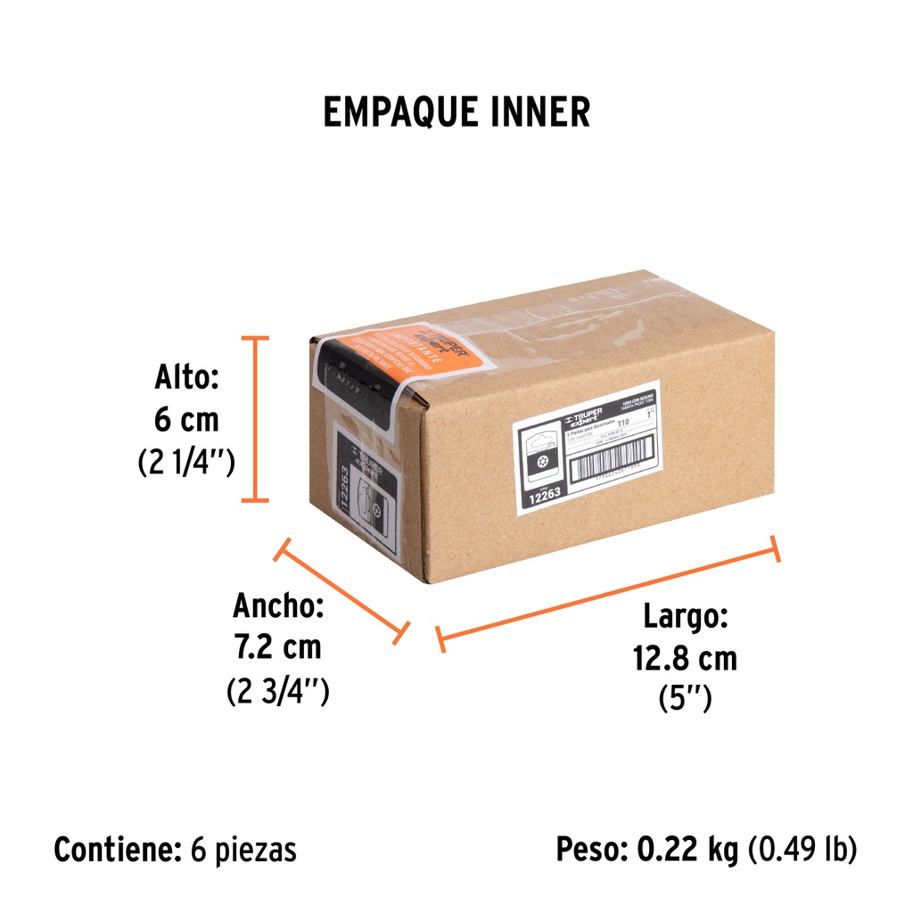 PUDE-6110+EI1.jpg