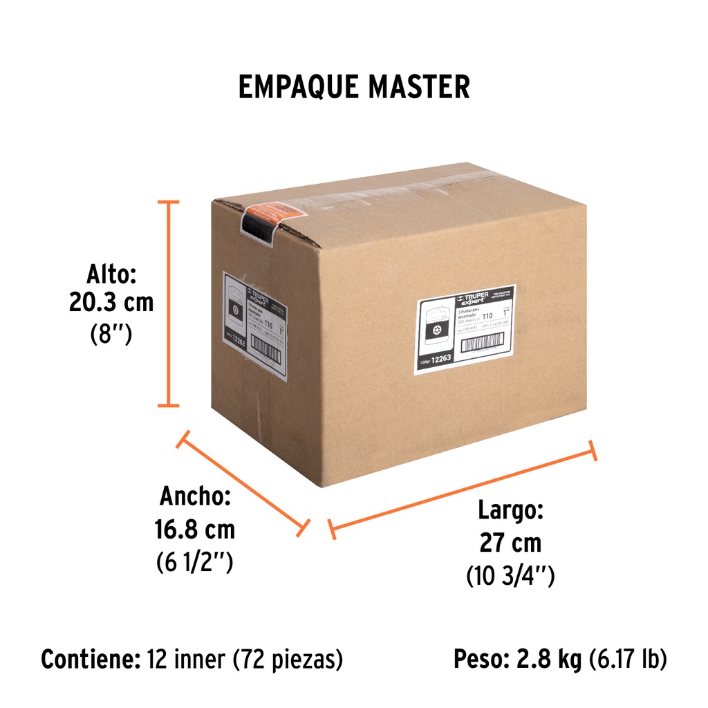 PUDE-6110+EM1.jpg