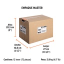 PUDE-6110+EM1.jpg