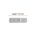 PUDE-7106+FC1.jpg