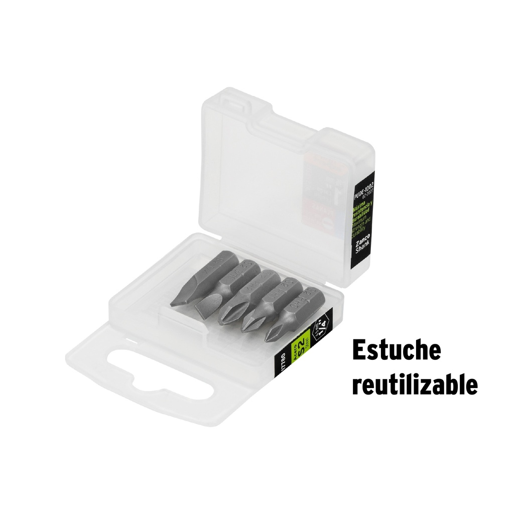PUDE-1002+D2.jpg